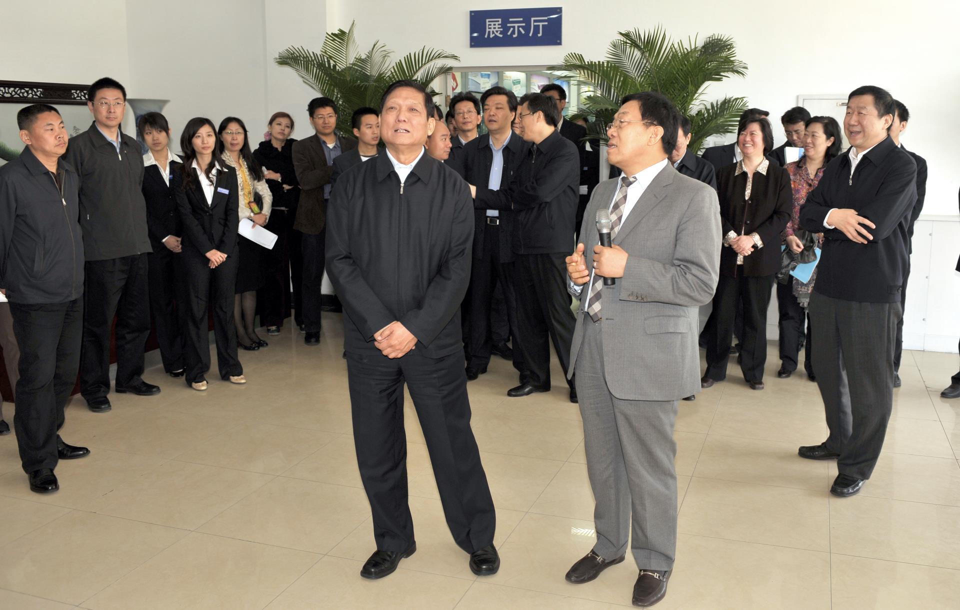 1xBET��Signup(�й���)-�ٷ���վ