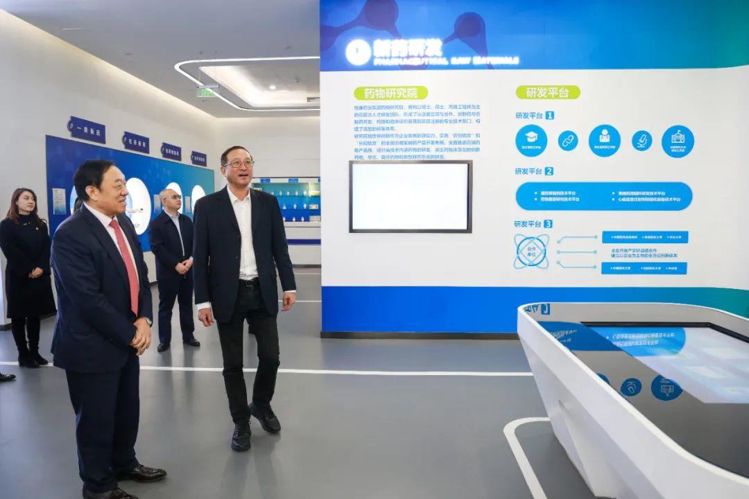 1xBET��Signup(�й���)-�ٷ���վ