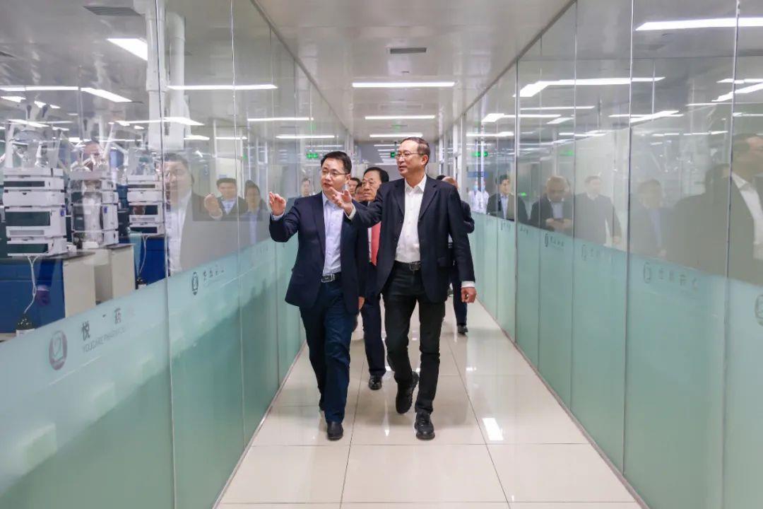 1xBET��Signup(�й���)-�ٷ���վ