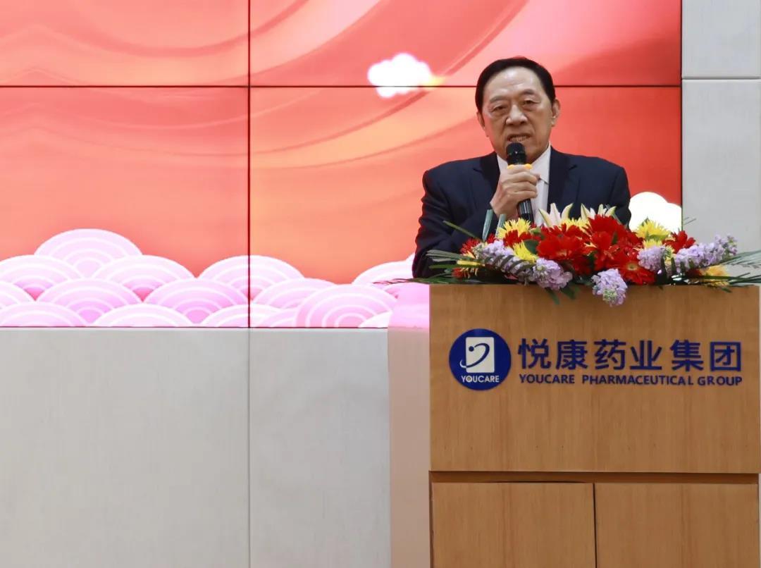 1xBET��Signup(�й���)-�ٷ���վ