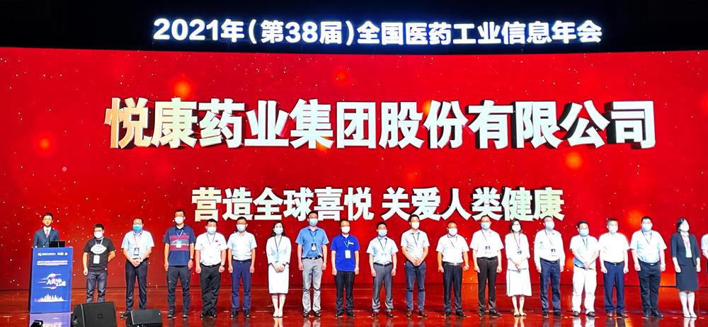 1xBET��Signup(�й���)-�ٷ���վ