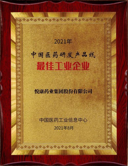 1xBET��Signup(�й���)-�ٷ���վ