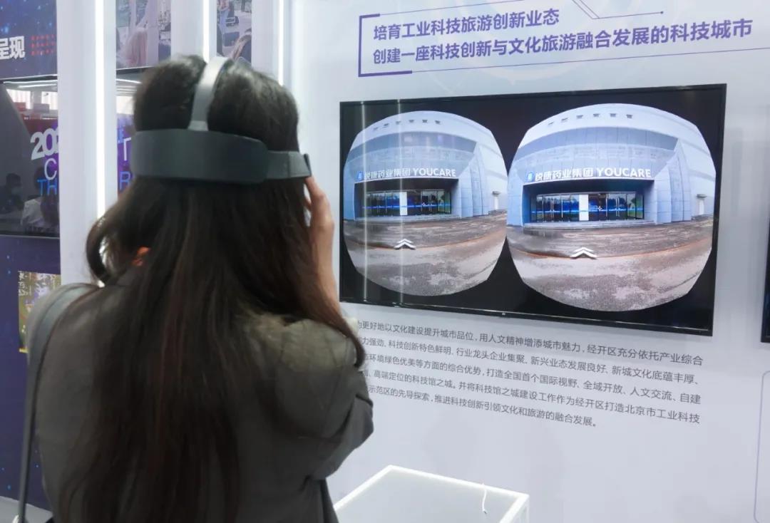 1xBET��Signup(�й���)-�ٷ���վ