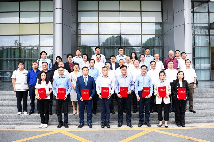 1xBET��Signup(�й���)-�ٷ���վ