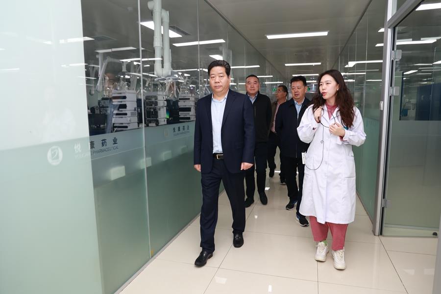 1xBET��Signup(�й���)-�ٷ���վ