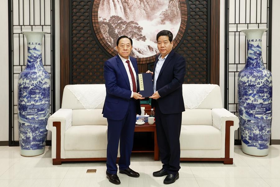 1xBET��Signup(�й���)-�ٷ���վ