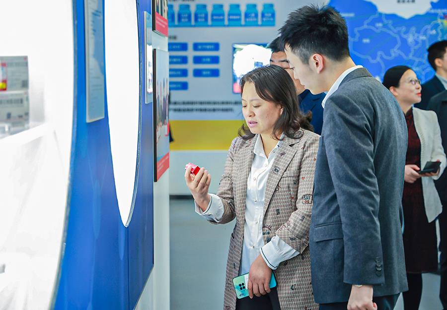 1xBET��Signup(�й���)-�ٷ���վ