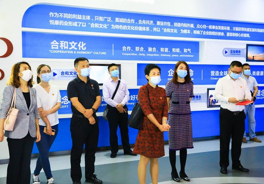 1xBET��Signup(�й���)-�ٷ���վ