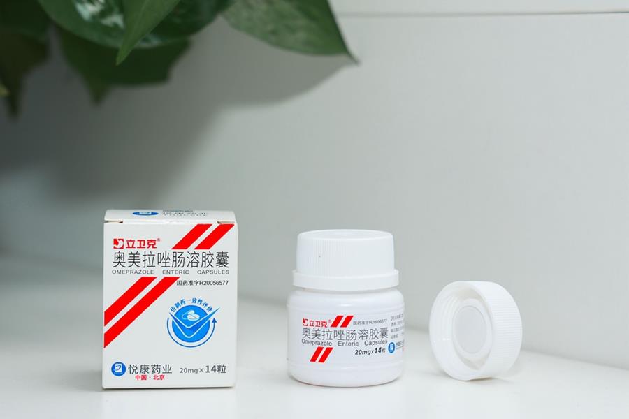 1xBET��Signup(�й���)-�ٷ���վ