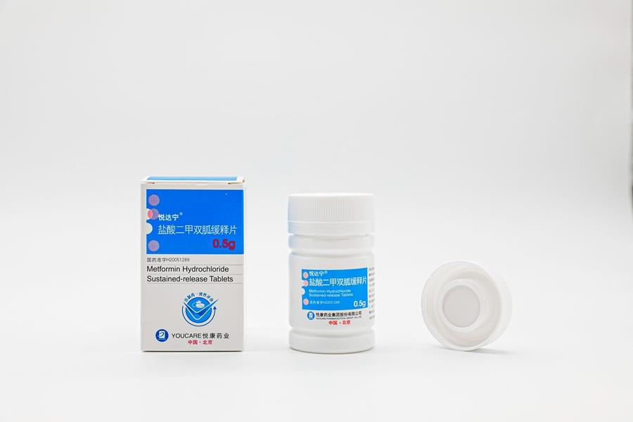 1xBET��Signup(�й���)-�ٷ���վ