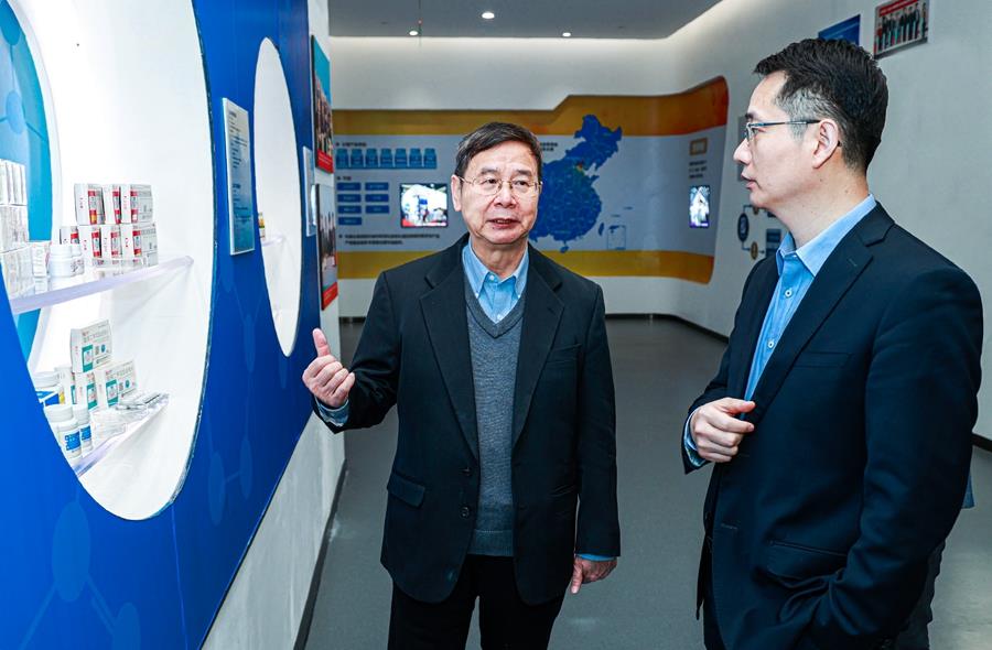 1xBET��Signup(�й���)-�ٷ���վ