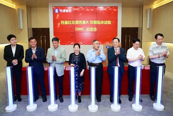 1xBET��Signup(�й���)-�ٷ���վ