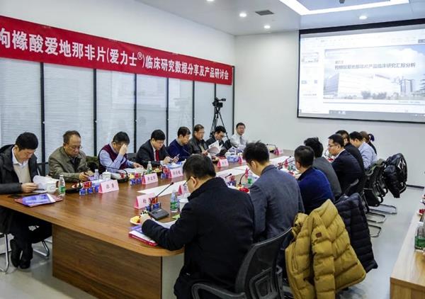 1xBET��Signup(�й���)-�ٷ���վ