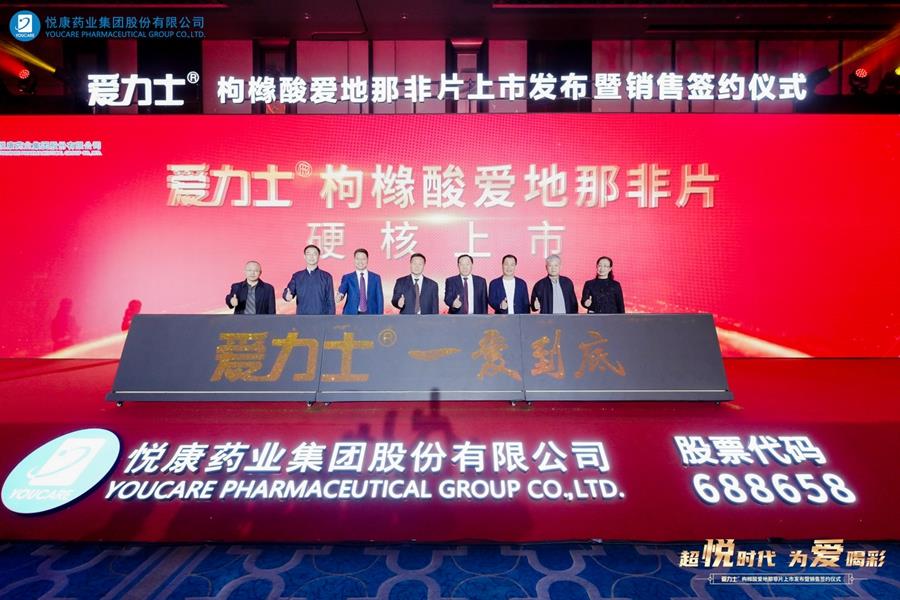 1xBET��Signup(�й���)-�ٷ���վ