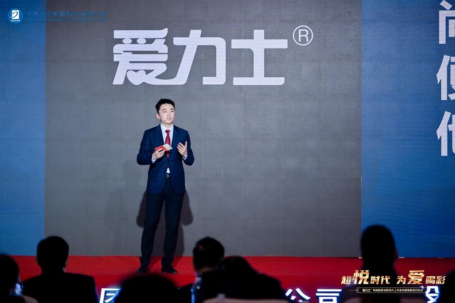 1xBET��Signup(�й���)-�ٷ���վ