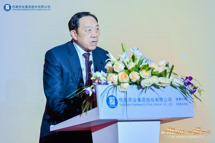 1xBET��Signup(�й���)-�ٷ���վ