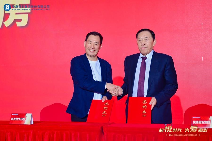 1xBET��Signup(�й���)-�ٷ���վ