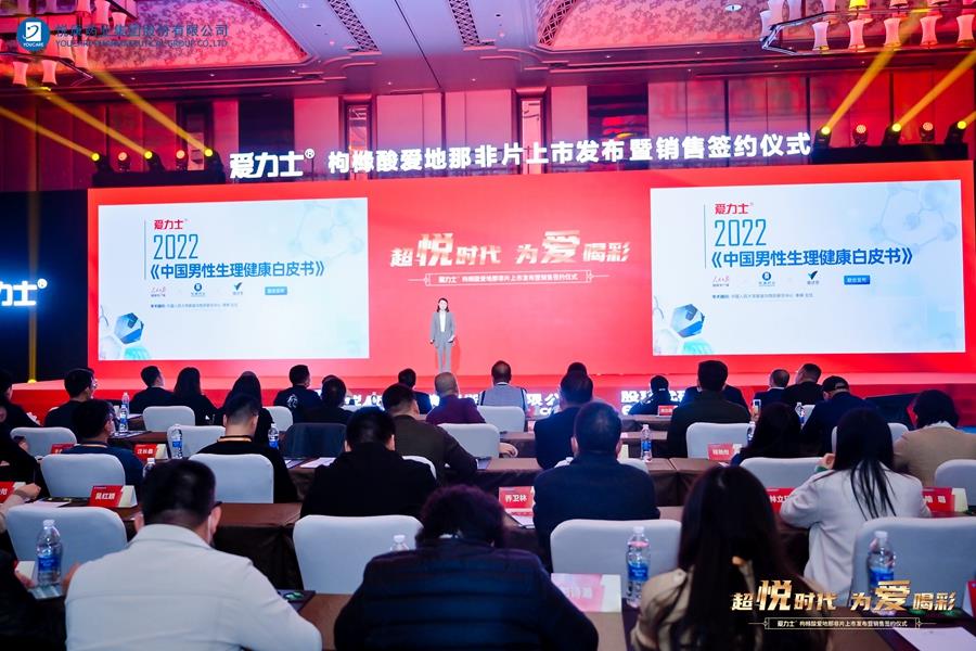 1xBET��Signup(�й���)-�ٷ���վ