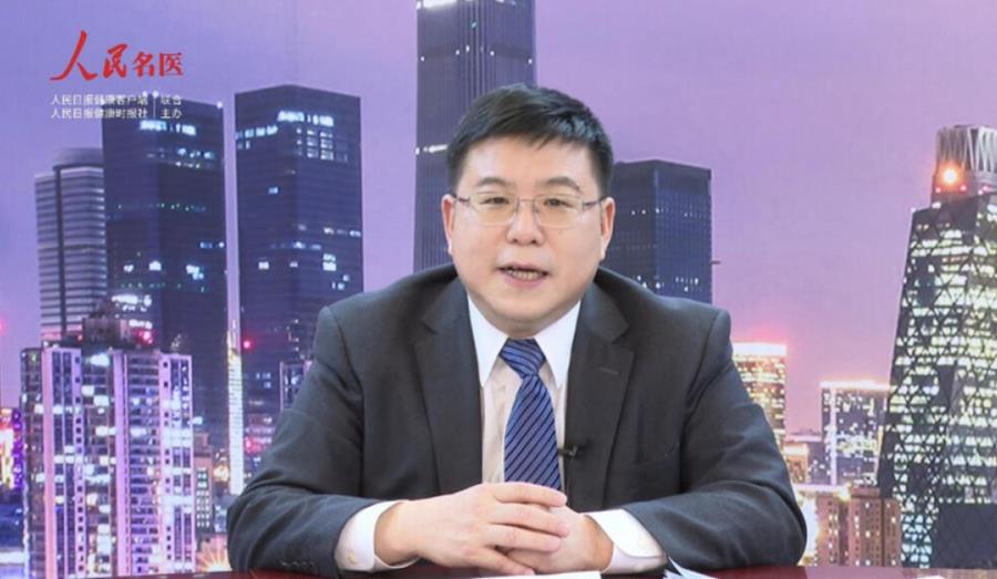 1xBET��Signup(�й���)-�ٷ���վ