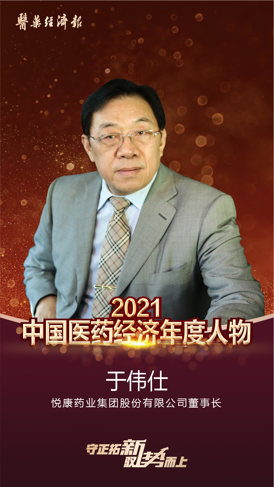 1xBET��Signup(�й���)-�ٷ���վ