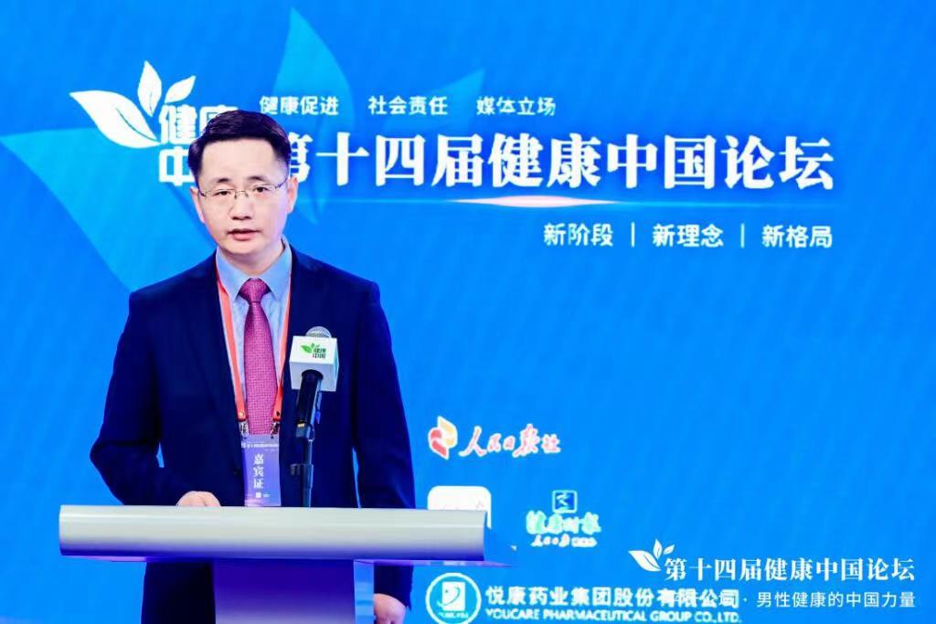 1xBET��Signup(�й���)-�ٷ���վ