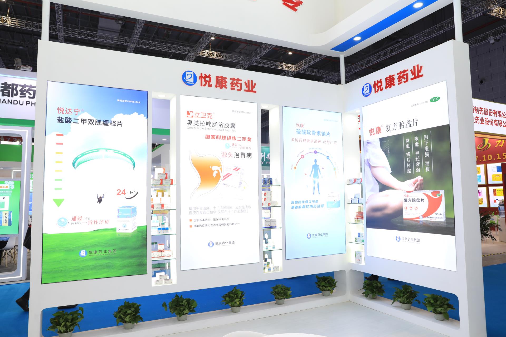 1xBET��Signup(�й���)-�ٷ���վ