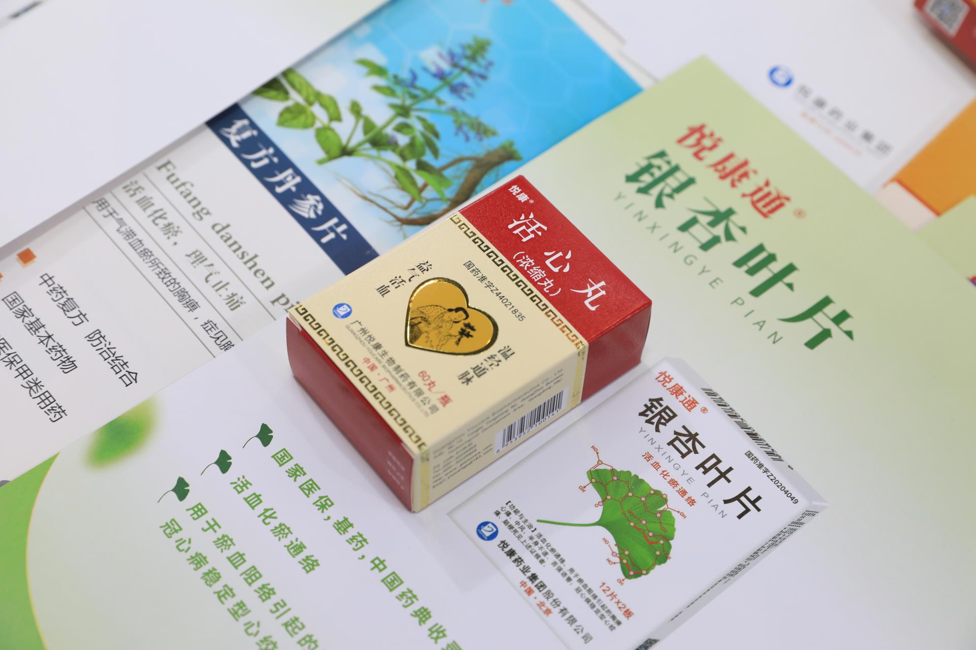 1xBET��Signup(�й���)-�ٷ���վ