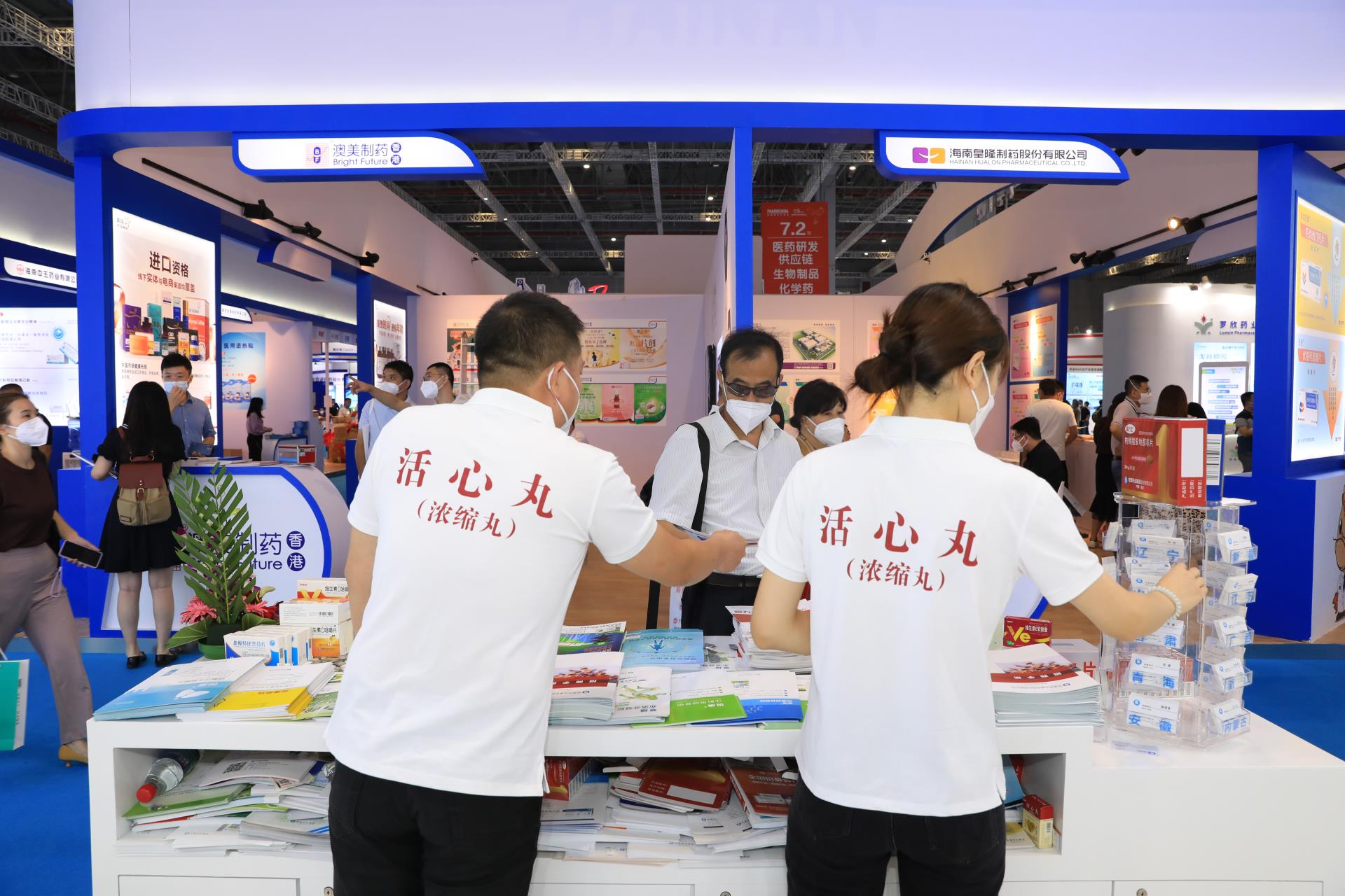 1xBET��Signup(�й���)-�ٷ���վ