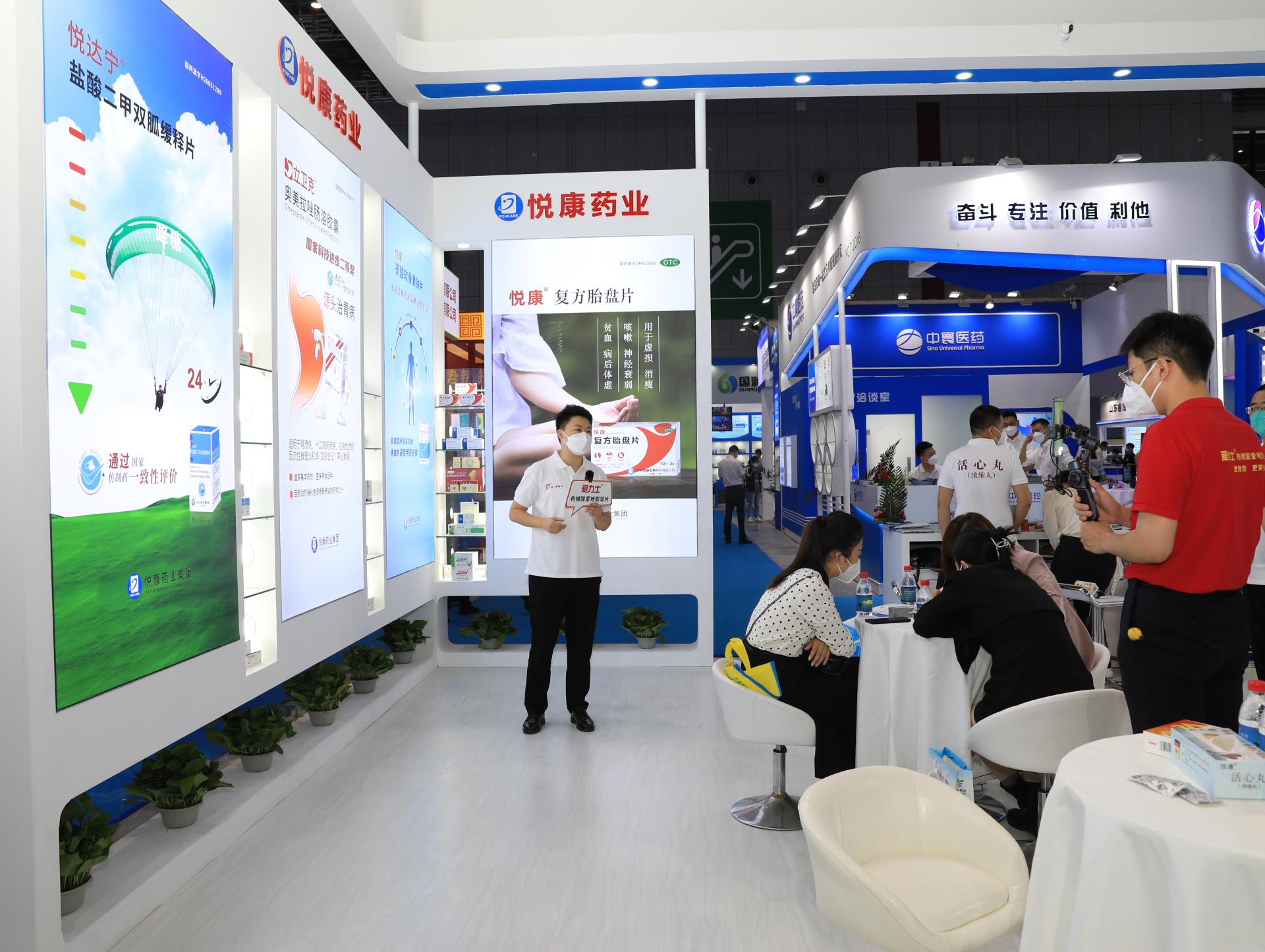 1xBET��Signup(�й���)-�ٷ���վ