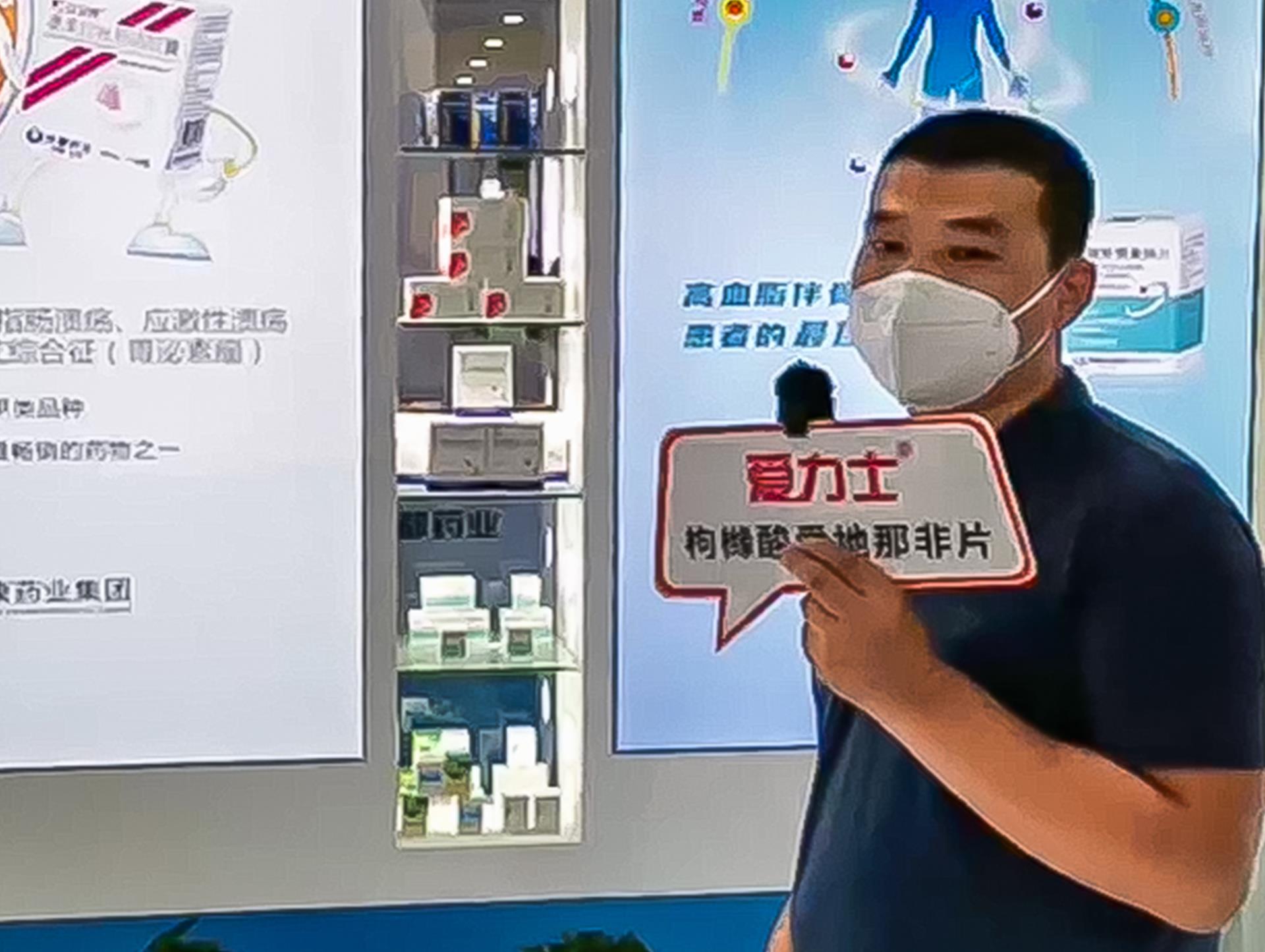 1xBET��Signup(�й���)-�ٷ���վ