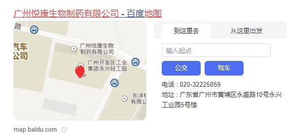 1xBET��Signup(�й���)-�ٷ���վ