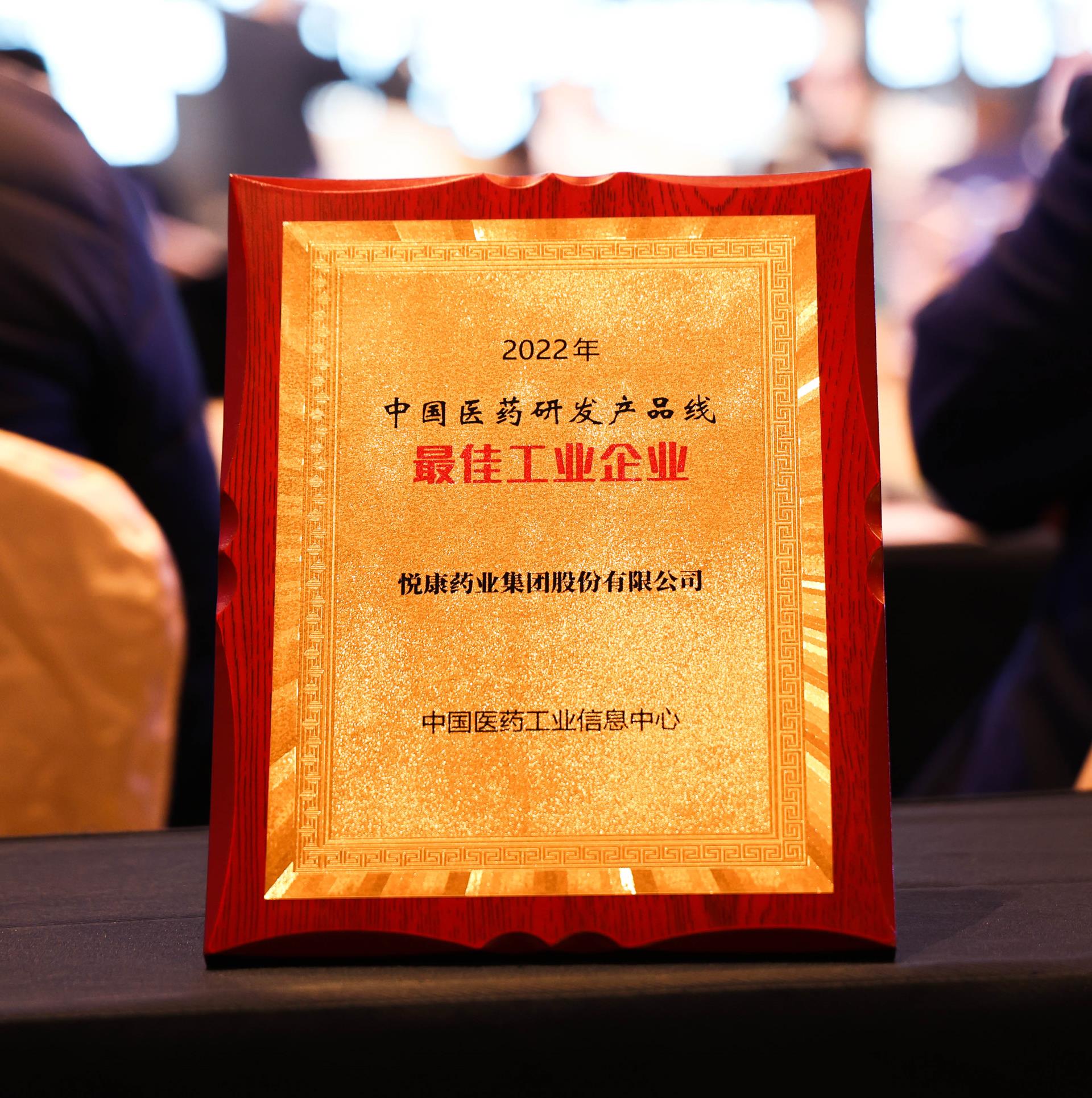 1xBET��Signup(�й���)-�ٷ���վ