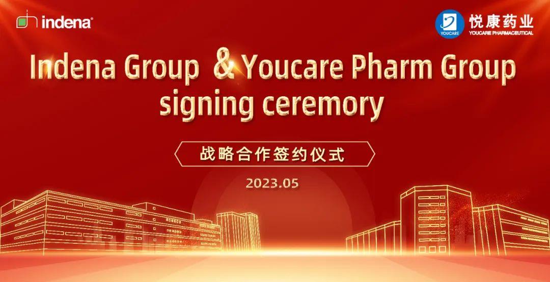 1xBET��Signup(�й���)-�ٷ���վ