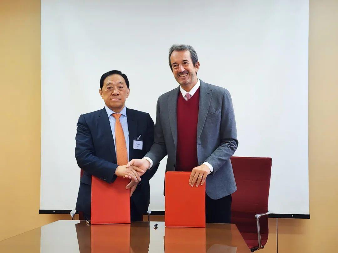 1xBET��Signup(�й���)-�ٷ���վ