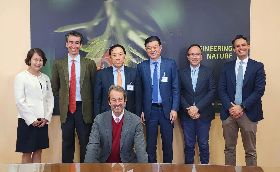 1xBET��Signup(�й���)-�ٷ���վ