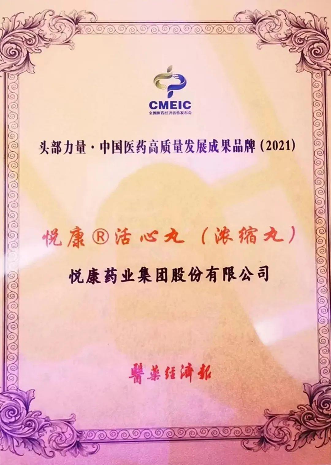 1xBET��Signup(�й���)-�ٷ���վ