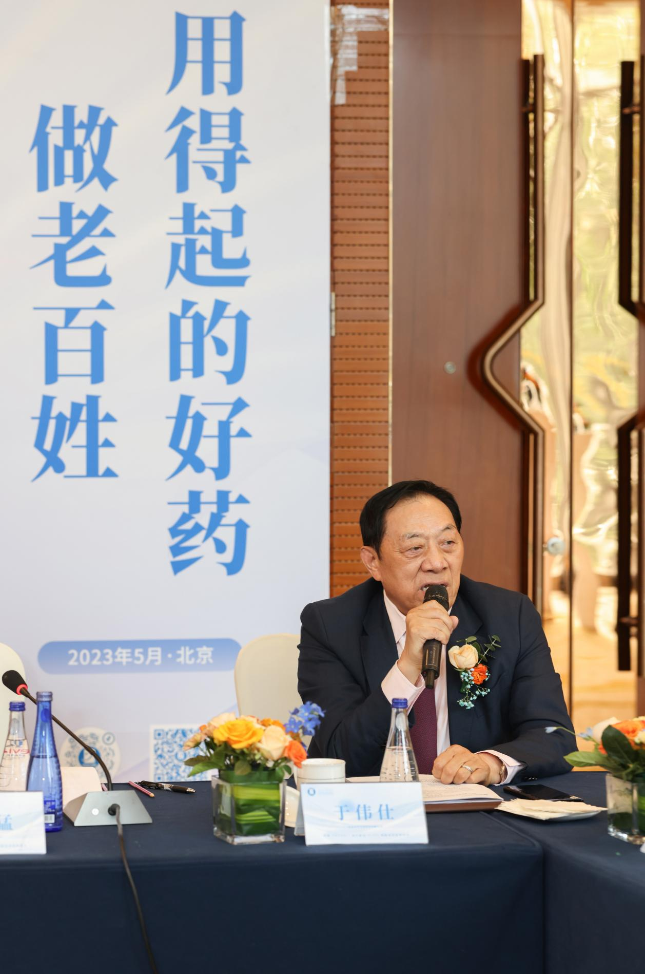 1xBET��Signup(�й���)-�ٷ���վ