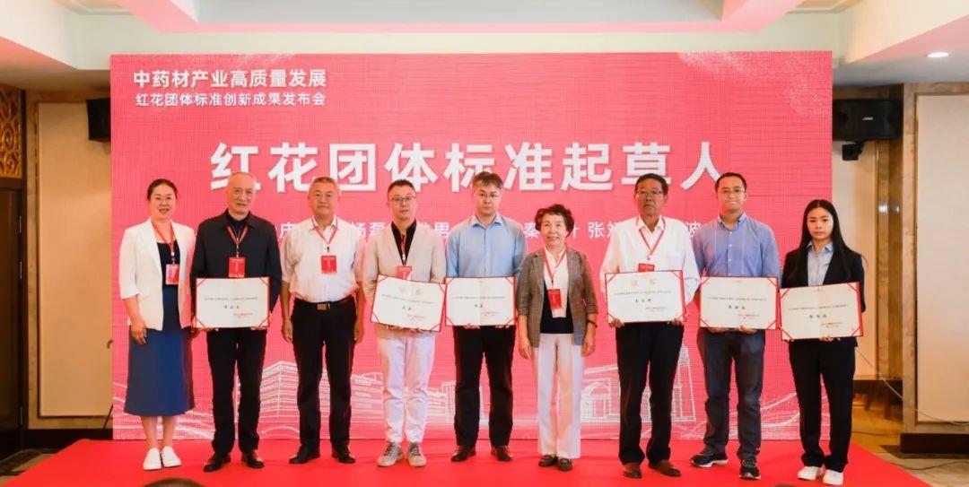 1xBET��Signup(�й���)-�ٷ���վ