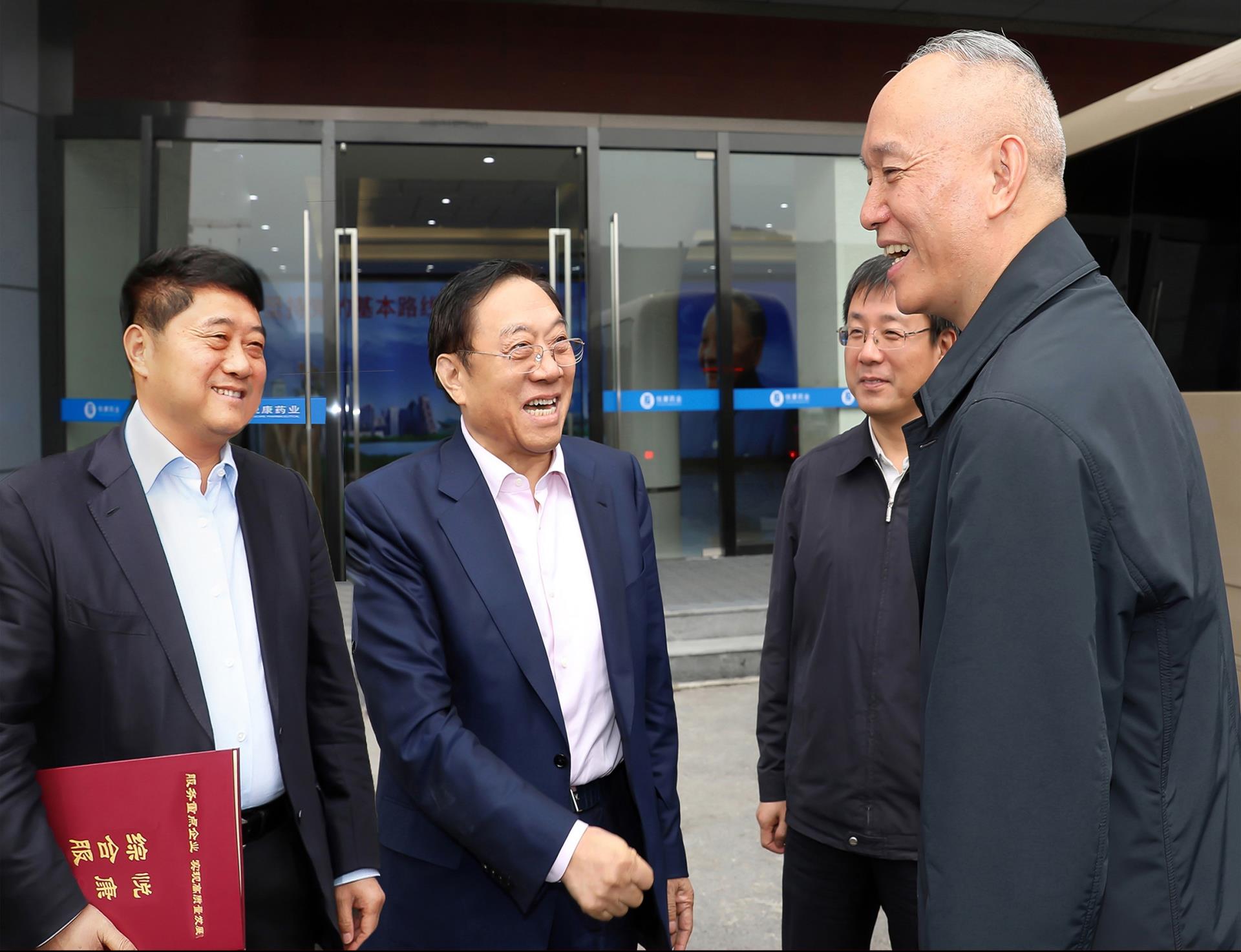 1xBET��Signup(�й���)-�ٷ���վ