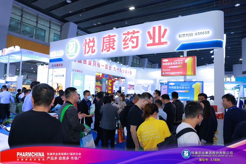 1xBET��Signup(�й���)-�ٷ���վ