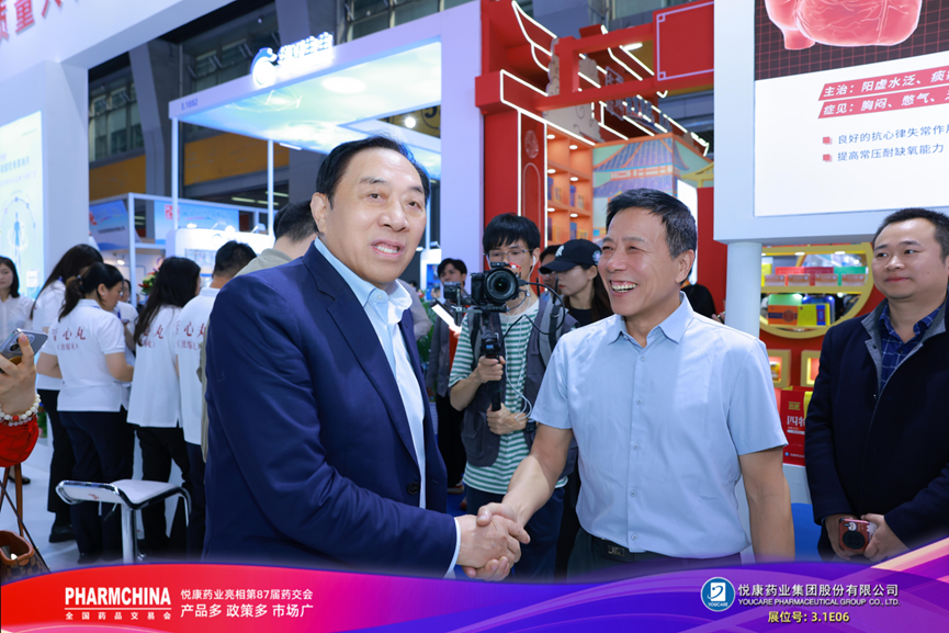 1xBET��Signup(�й���)-�ٷ���վ