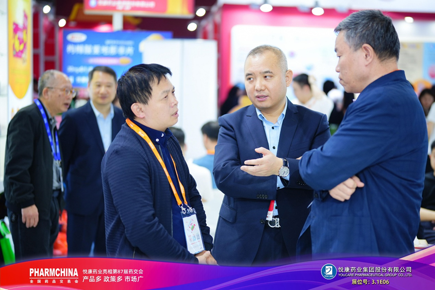 1xBET��Signup(�й���)-�ٷ���վ