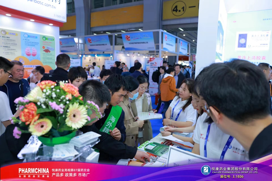 1xBET��Signup(�й���)-�ٷ���վ