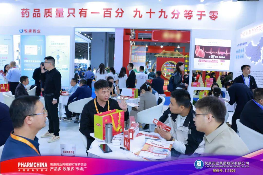 1xBET��Signup(�й���)-�ٷ���վ