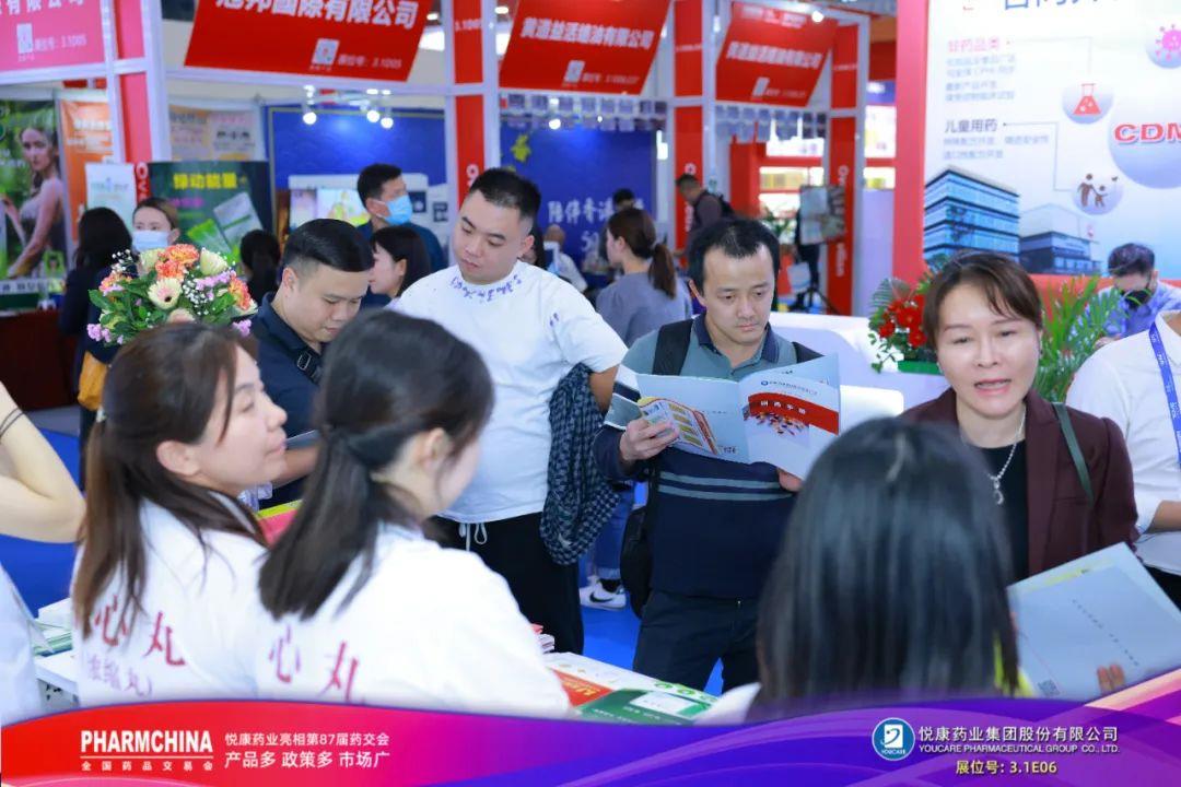 1xBET��Signup(�й���)-�ٷ���վ