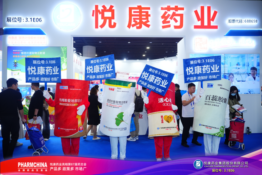 1xBET��Signup(�й���)-�ٷ���վ