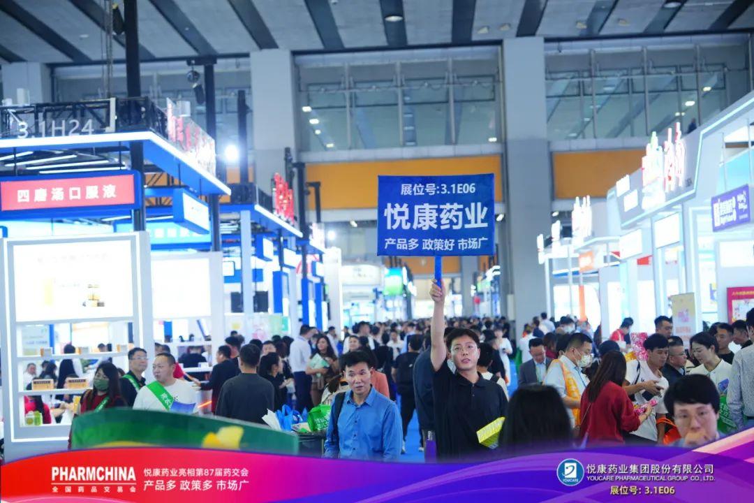 1xBET��Signup(�й���)-�ٷ���վ