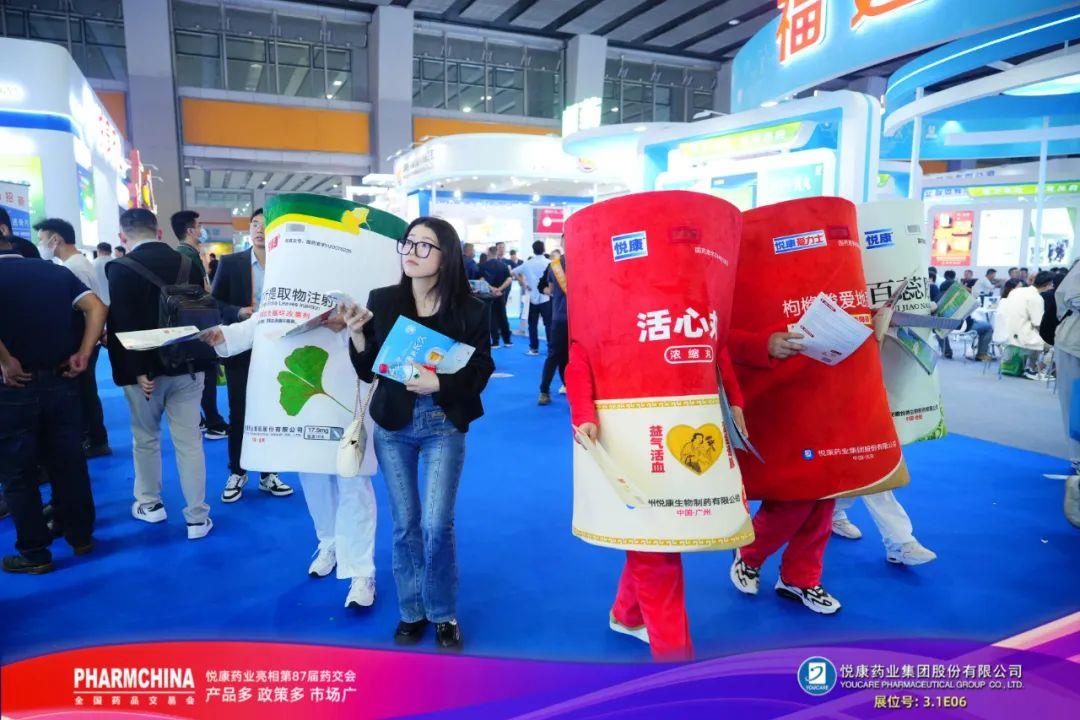 1xBET��Signup(�й���)-�ٷ���վ