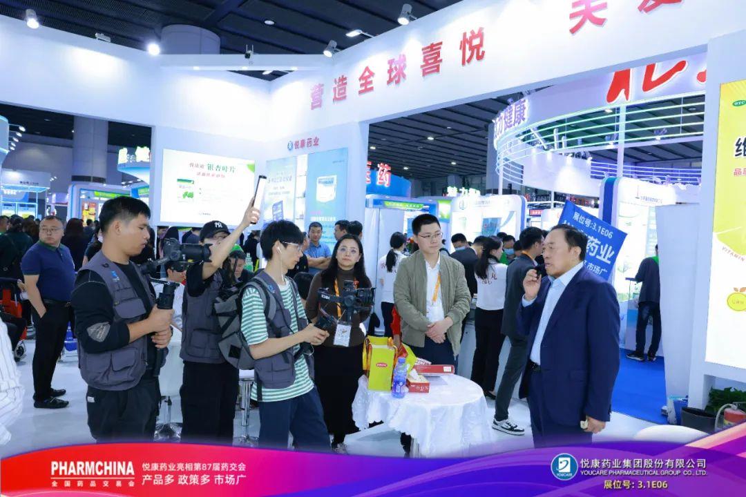 1xBET��Signup(�й���)-�ٷ���վ