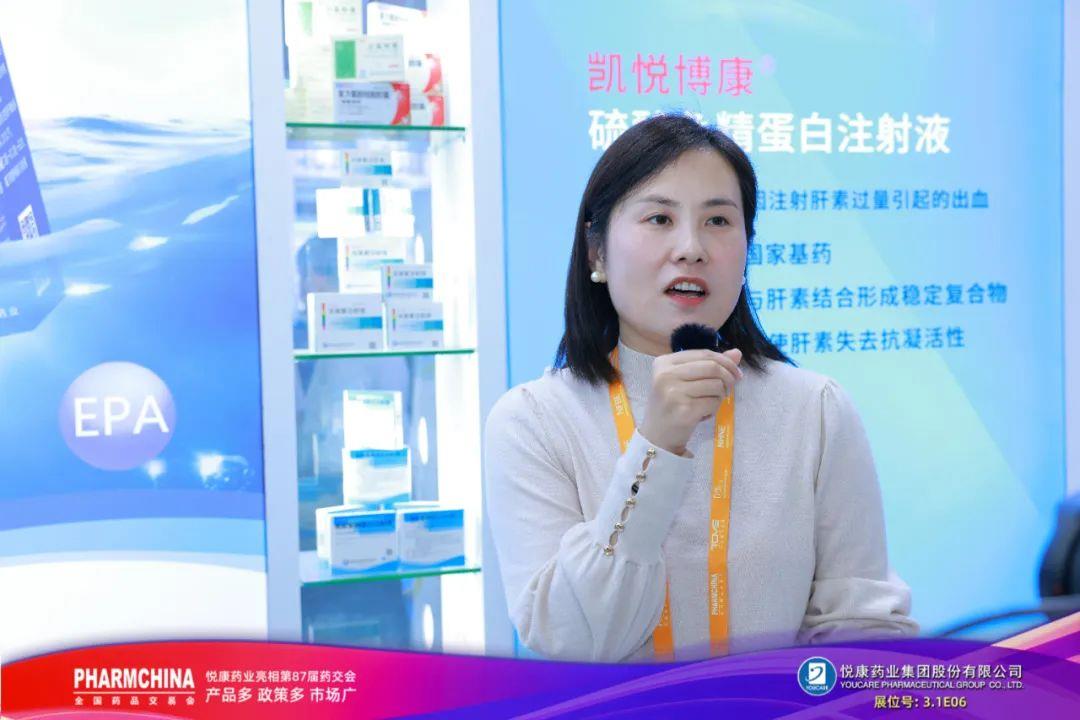 1xBET��Signup(�й���)-�ٷ���վ